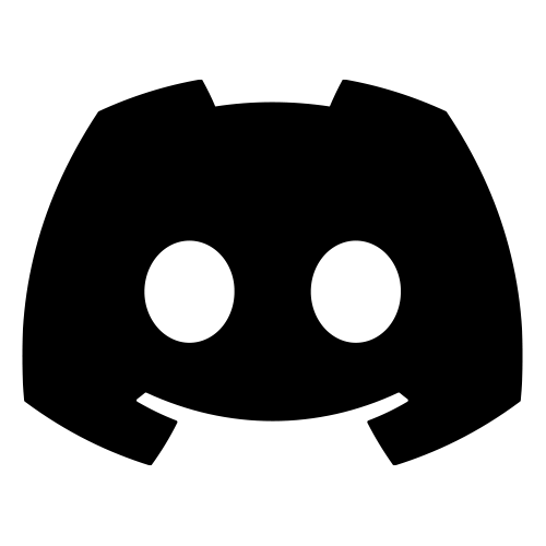 Discord icon